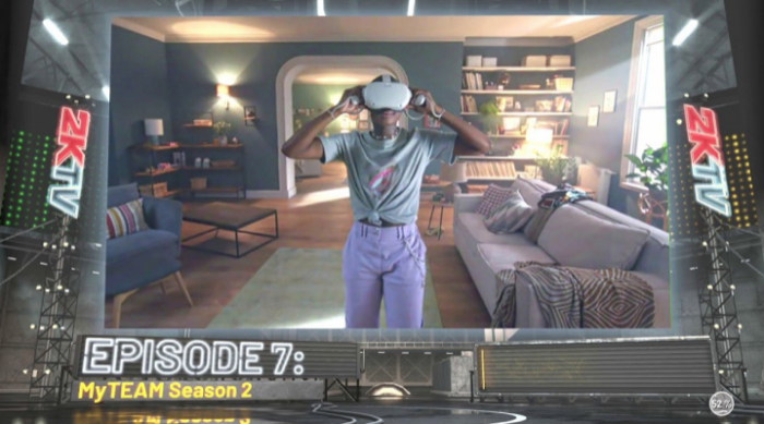 1625043134 141 PS5 y Xbox Series X anuncios en medio del juego