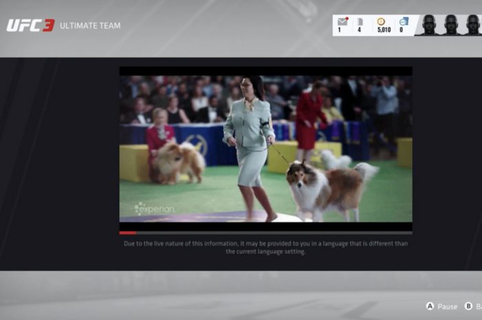 1625043134 747 PS5 y Xbox Series X anuncios en medio del juego