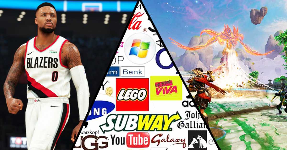 PS5 y Xbox Series X: anuncios en medio del juego, una pesadilla hecha realidad