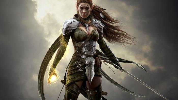 1625044806 765 The Elder Scrolls VI Bethesda rompe los corazones de los