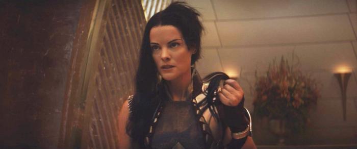 1625059448 365 Loki episodio 4 que entender de la escena posterior a