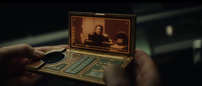 1625067849 206 Loki episodio 410 cosas para recordar en este nuevo episodio