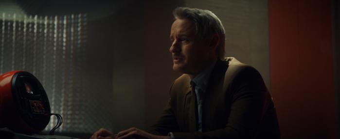 1625067849 306 Loki episodio 410 cosas para recordar en este nuevo episodio