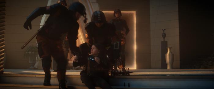 1625067849 416 Loki episodio 410 cosas para recordar en este nuevo episodio