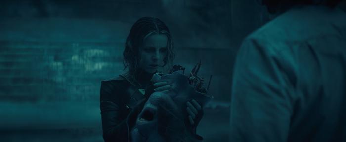 1625067849 452 Loki episodio 410 cosas para recordar en este nuevo episodio