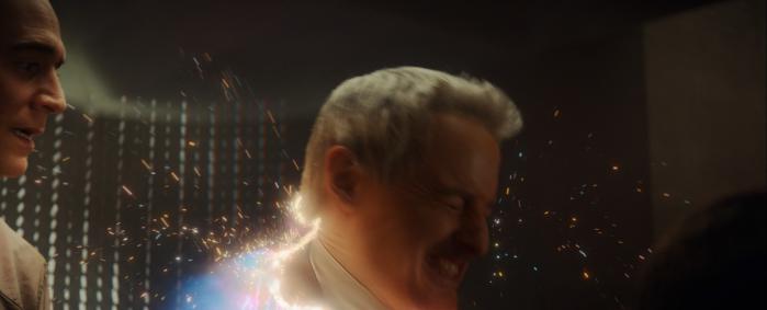 1625067849 528 Loki episodio 410 cosas para recordar en este nuevo episodio