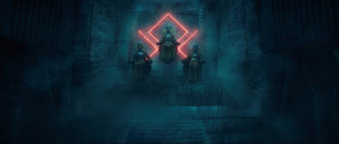 1625067849 529 Loki episodio 410 cosas para recordar en este nuevo episodio