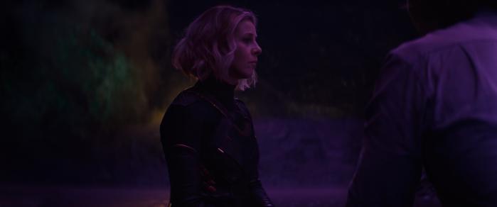 1625067849 806 Loki episodio 410 cosas para recordar en este nuevo episodio