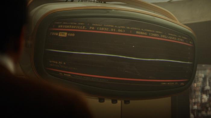 1625067849 884 Loki episodio 410 cosas para recordar en este nuevo episodio