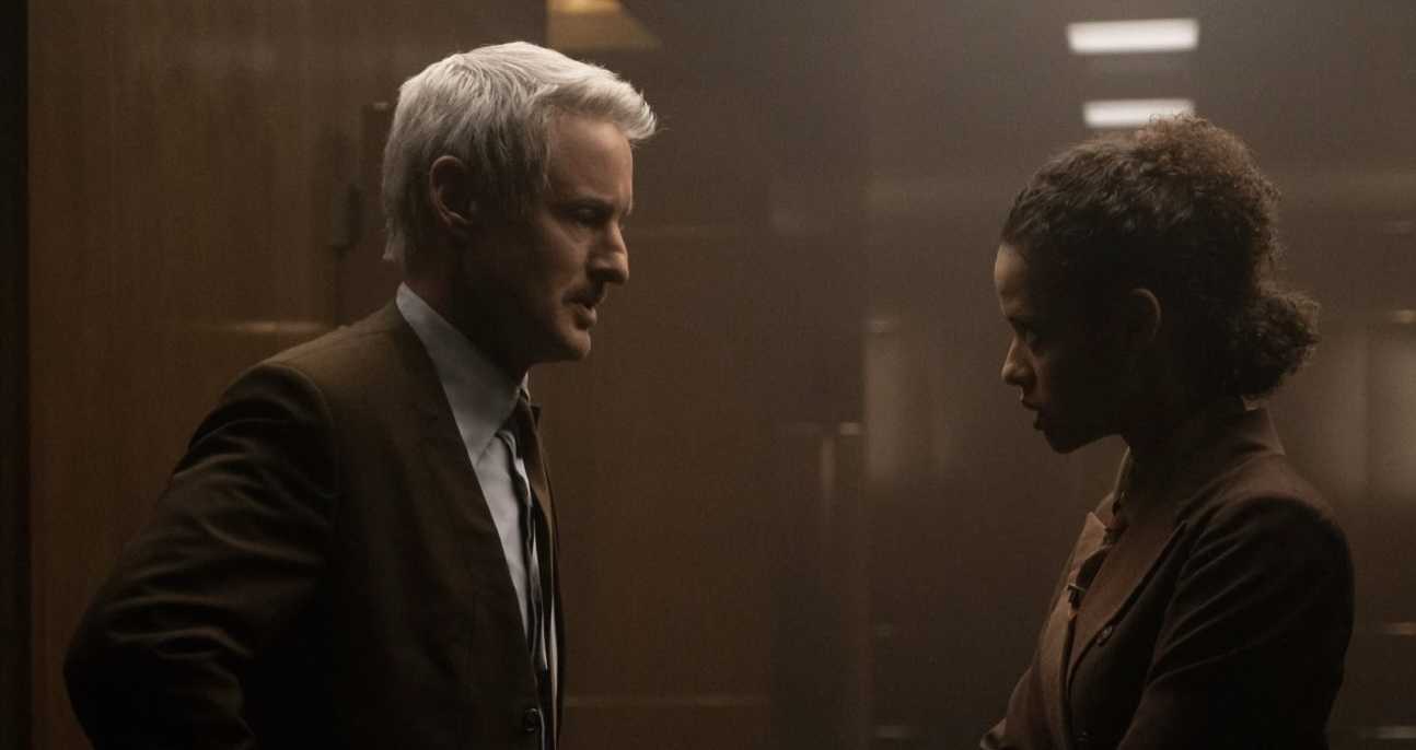 Loki Temporada 1 Episodio 5: ¿Qué fecha y hora de lanzamiento de Disney Plus? 1 loki episode 5