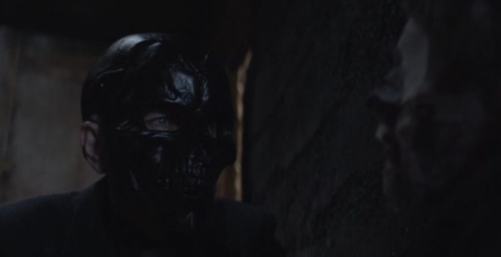 Batwoman Season 2: ¡Explicación del final en detalle! 2 final de la temporada 2 de batwoman