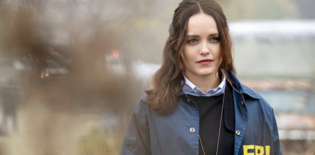 Clarice Season 2: ¿Qué fecha de lanzamiento? ¿Una secuela planeada? 2 clarice temporada 2