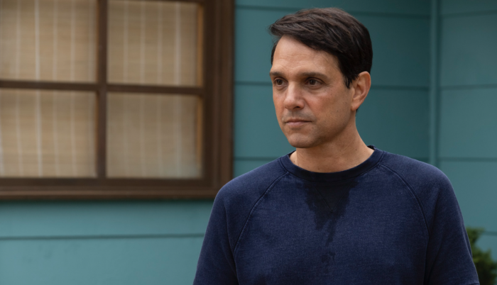 Cobra Kai temporada 4: Daniel LaRusso experimentará una gran agitación familiar 2 Cobra Kai temporada 4 Daniel LaRusso experimentara una gran agitacion