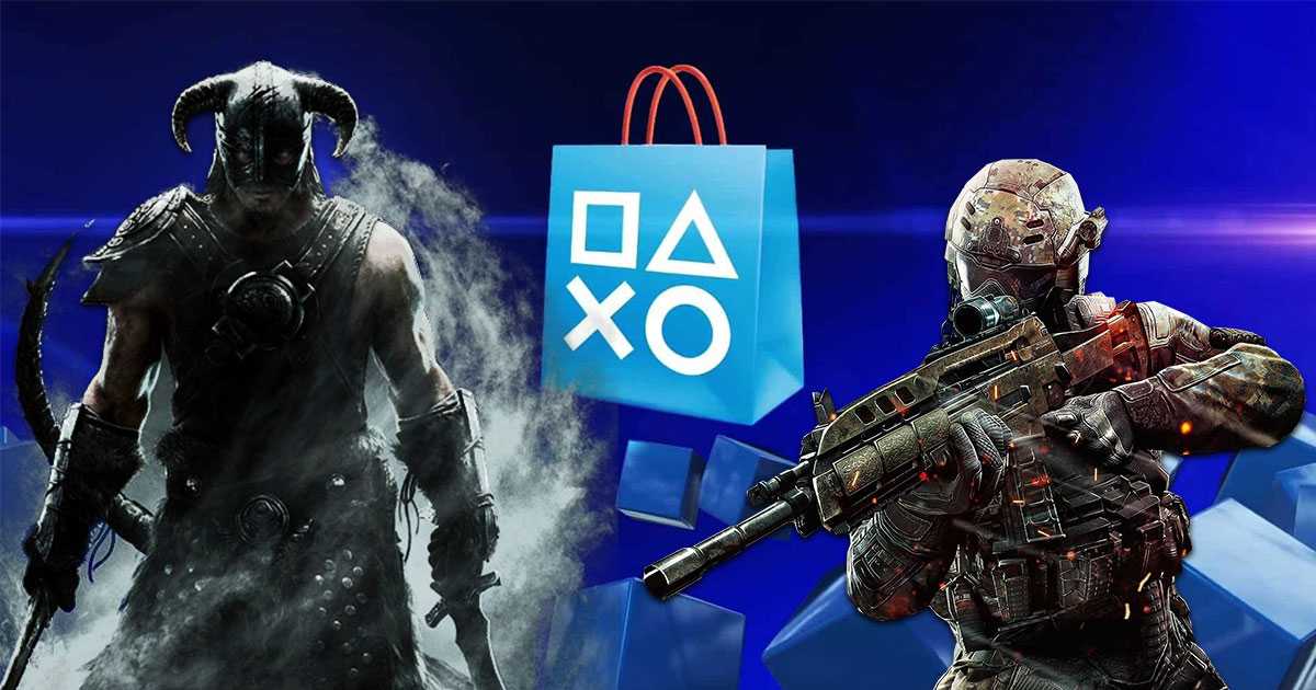 Desarrollador de PS5 ataca a Sony por sus prácticas consideradas inmorales