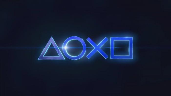 Desarrollador de PS5 ataca a Sony por sus prácticas consideradas inmorales 2 Desarrollador de PS5 ataca a Sony por sus practicas consideradas