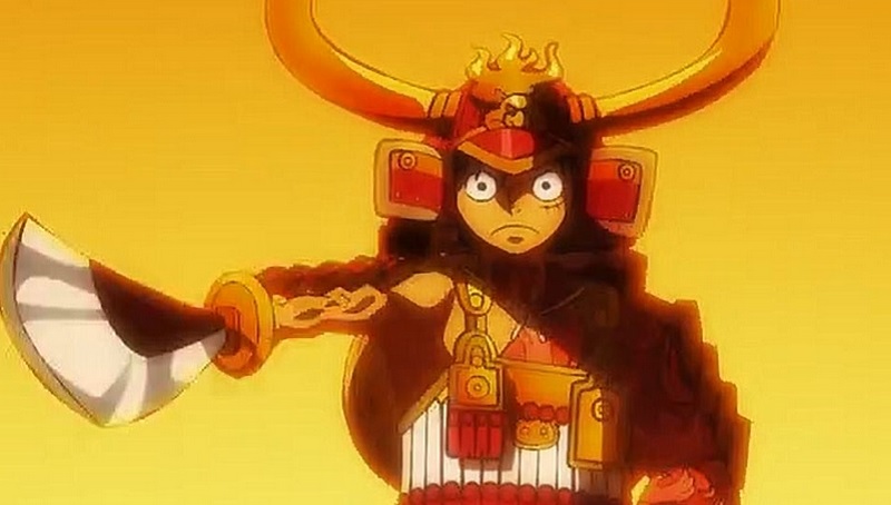Episodio 978 de One Piece: ¿Qué fecha y hora de lanzamiento en Crunchyroll? 2 episodio 978 de una pieza