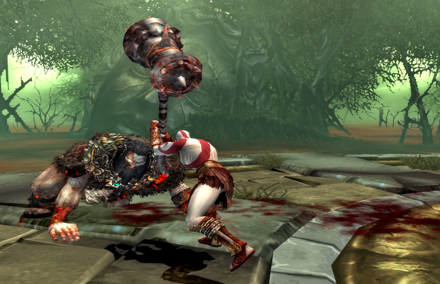 God of War Ragnarok el estudio confirma la noticia que