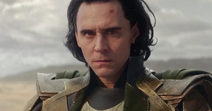 Loki Disney ataca a artistas aun acusado de apropiacion cultural