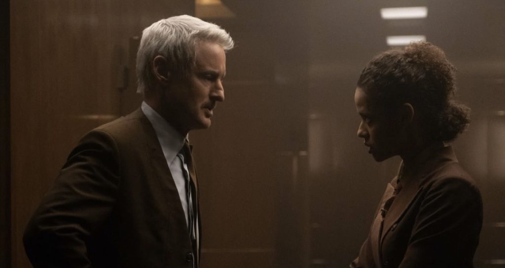 Loki Temporada 1 Episodio 5: ¿Qué fecha y hora de lanzamiento de Disney Plus? 2 loki episodio 5