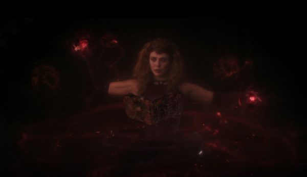 Loki: el enlace a WandaVision explicaría el enorme impacto en la secuela de MCU 2 Loki el enlace a WandaVision explicaria el enorme impacto en