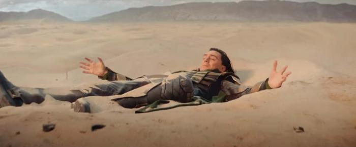 Loki episodio 112 cosas para recordar del primer episodio de