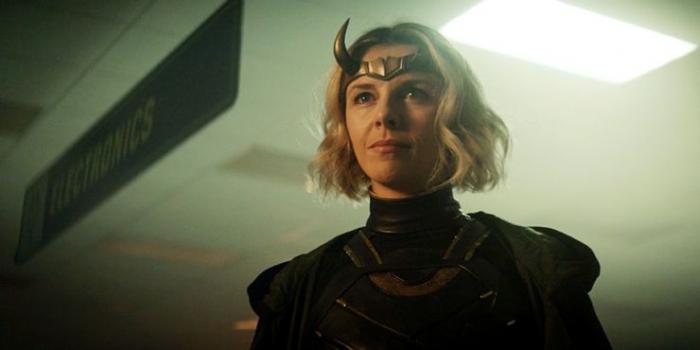 Loki episodio 2: Tom Hiddleston explica por qué Loki tomó esta decisión al final del episodio 4 Loki episodio 2 Tom Hiddleston explica por que Loki tomo