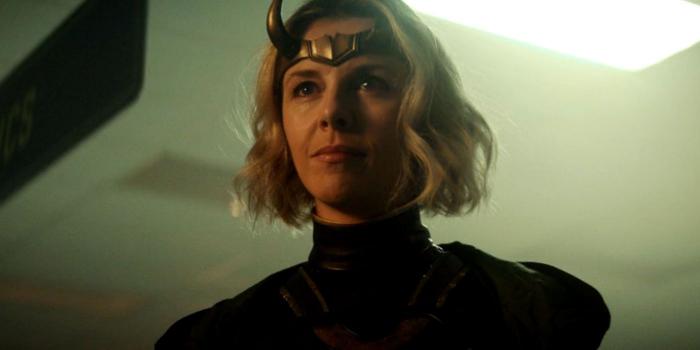 Loki episodio 3: está confirmado, la variante es este conocido antagonista de los cómics 2 Loki episodio 3 esta confirmado la variante es este conocido