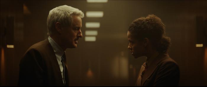 Loki episodio 410 cosas para recordar en este nuevo episodio