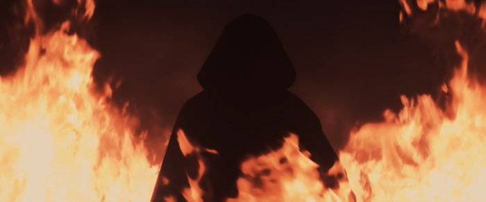 Loki estos villanos confirmados y estos villanos que nos encantaria