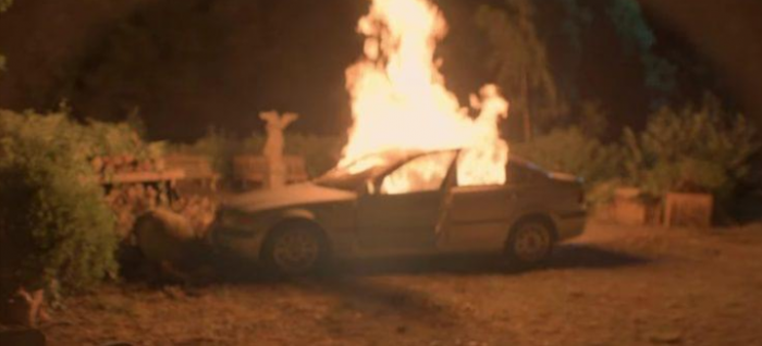 Lupin parte 2 estos 12 errores que hacen perder sabor