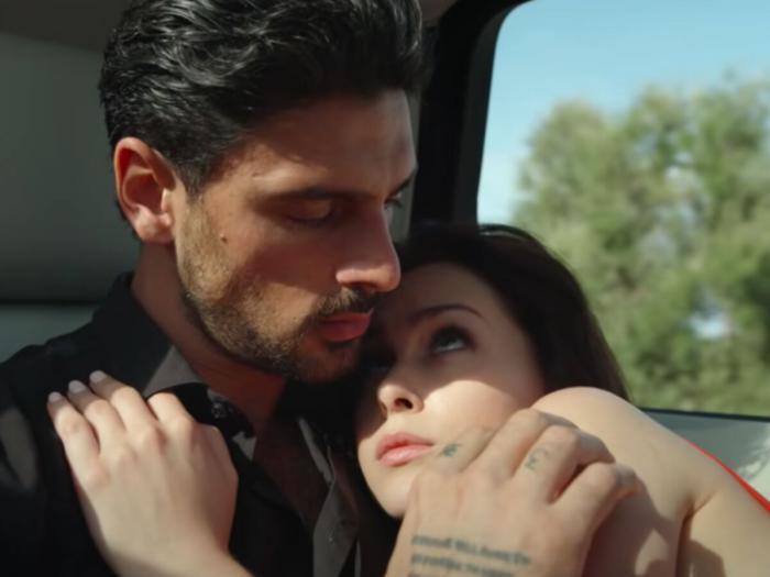 Netflix: después de 365 Dni y Elite, esta nueva serie para adultos te pondrá caliente 2 Netflix despues de 365 Dni y Elite esta nueva serie