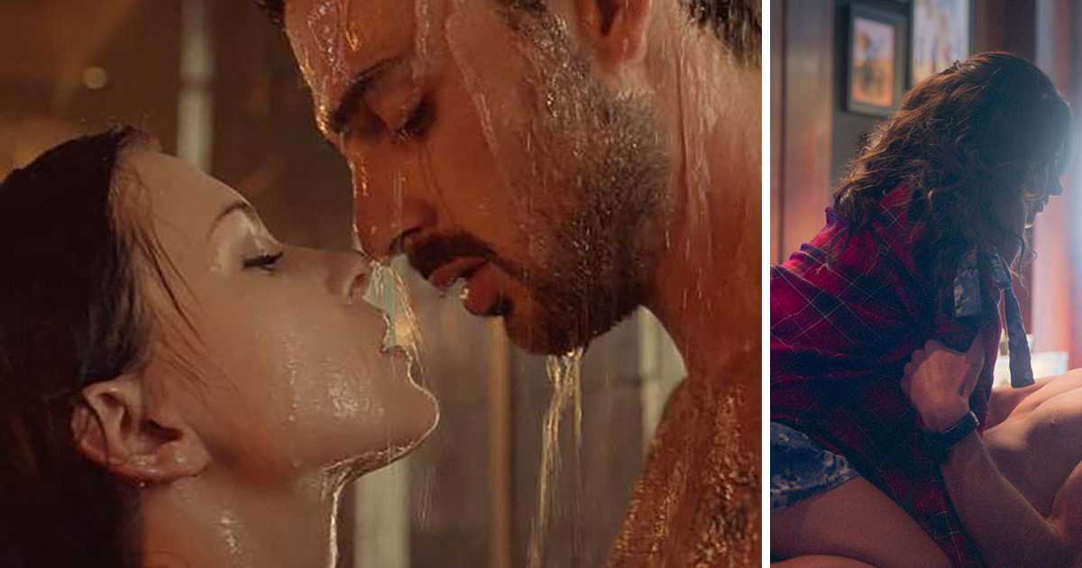 Netflix: después de 365 Dni y Elite, esta nueva serie para adultos te pondrá caliente 1 Netflix: después de 365 Dni y Elite, esta nueva serie para adultos te pondrá caliente