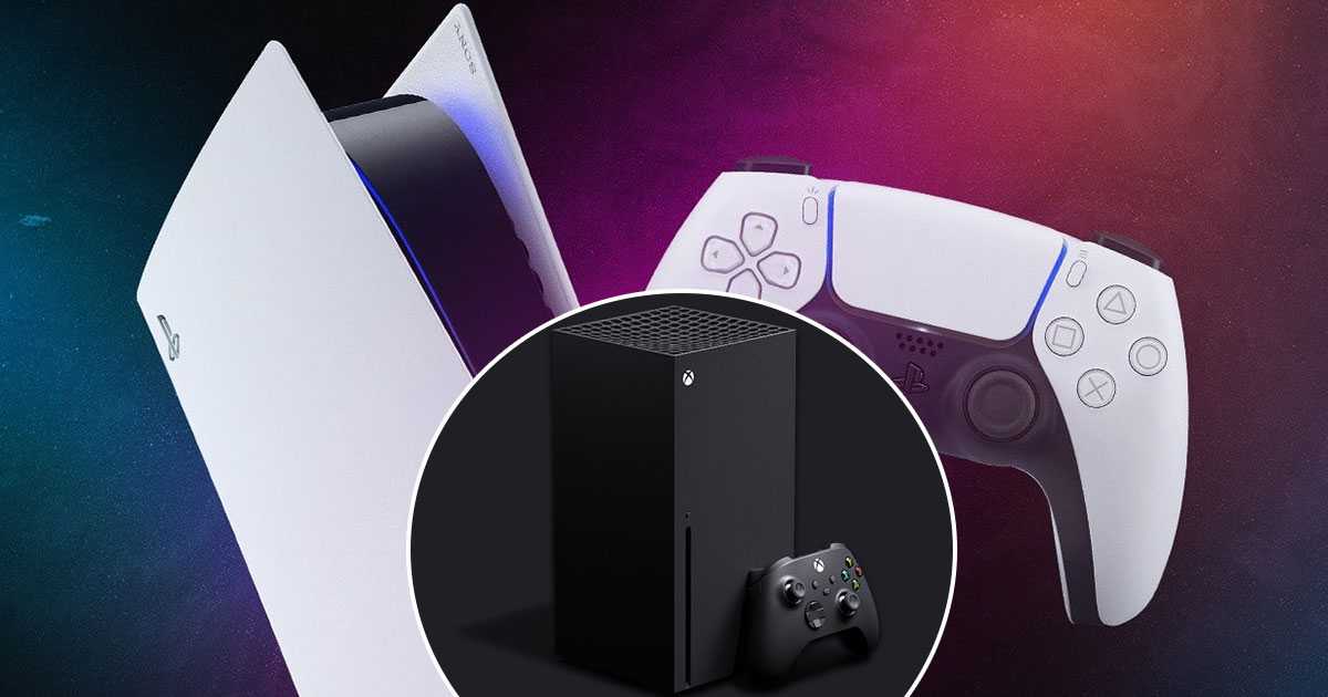 PS4 / PS5: esta exclusiva de PlayStation finalmente estará disponible en Xbox pronto