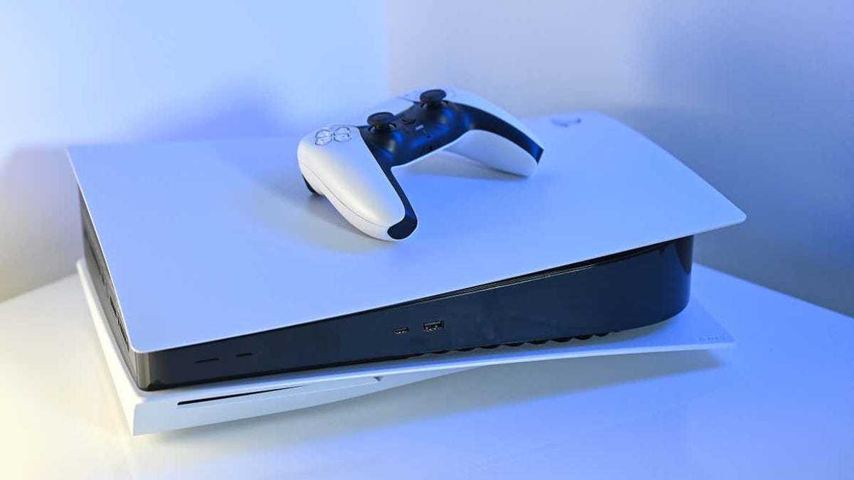 PS5: Sony ha encontrado una estrategia para luchar contra los revendedores que se aprovechan de la escasez 1 PS5: Sony ha encontrado una estrategia para luchar contra los revendedores que se aprovechan de la escasez