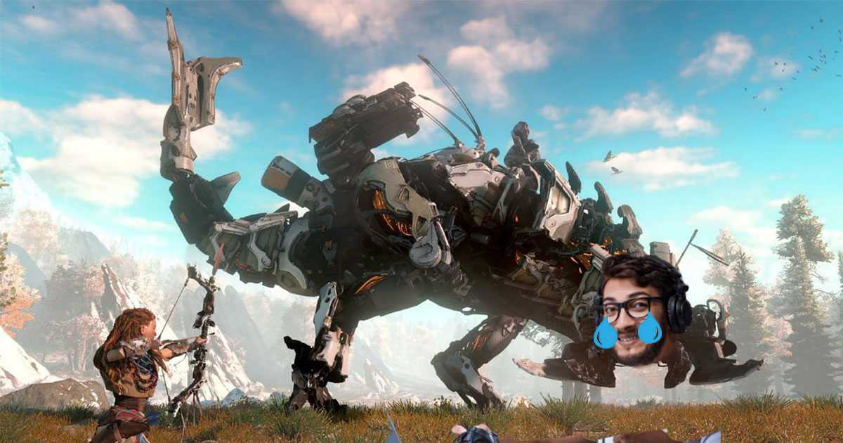 PS5: las exclusivas de PlayStation continuarán enfurruñando a los jugadores de PC