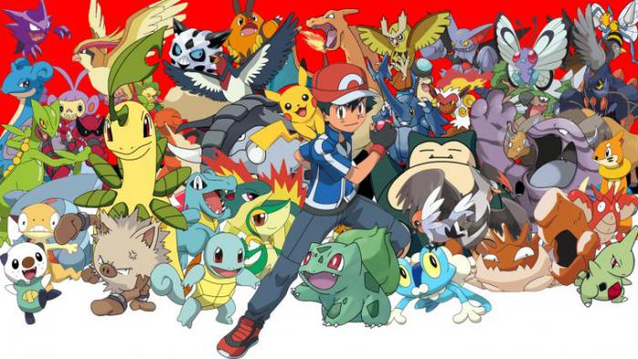 Pokémon: este jugador ha logrado una hazaña increíble 2 Pokemon este jugador ha logrado una hazana increible