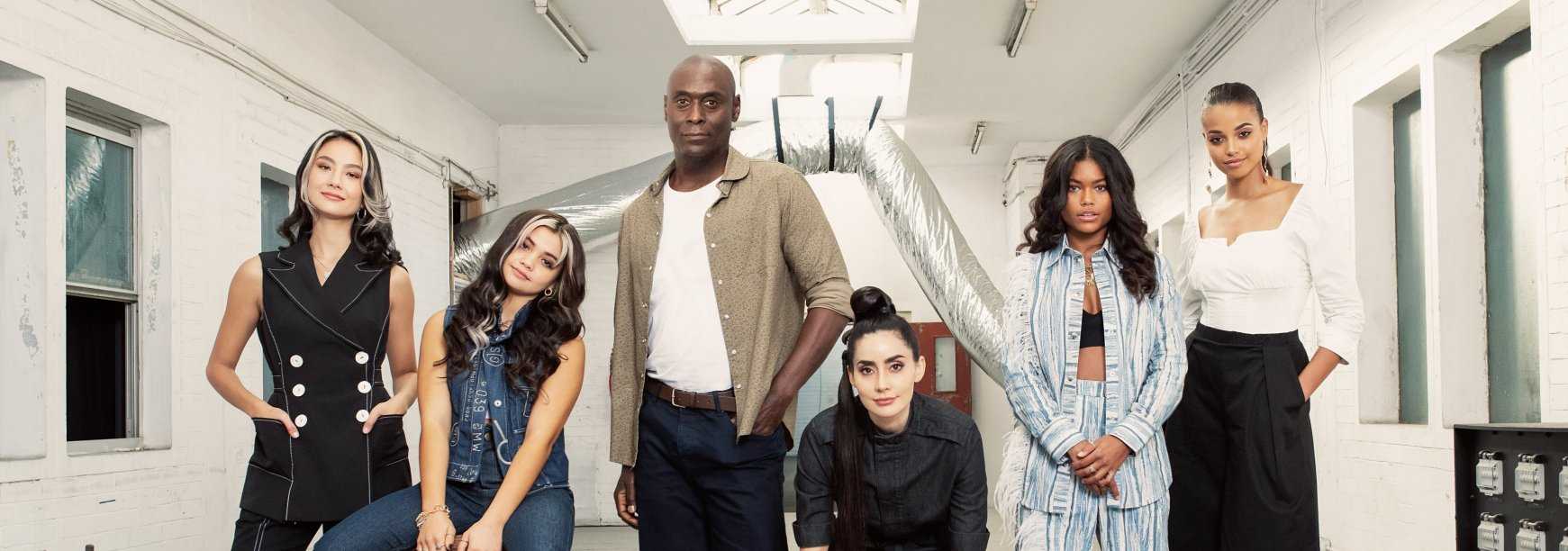 Resident Evil: Netflix anuncia el casting de la serie de acción en vivo