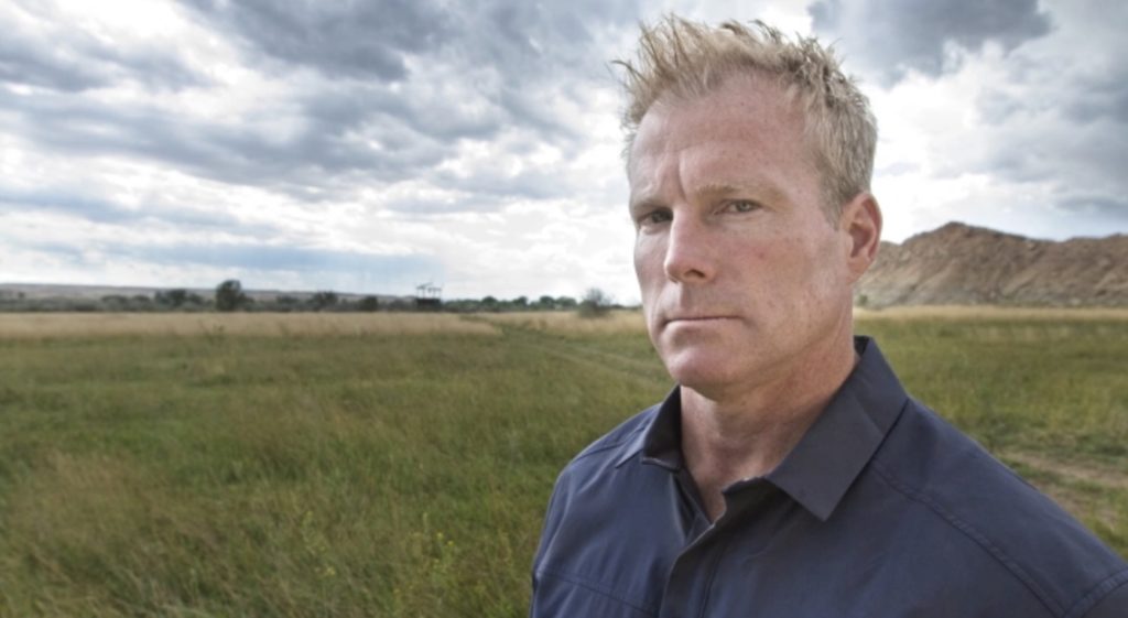 Secretos de la temporada 3 de Skinwalker Ranch: ¿Cuándo se lanzará? 2 secretos del rancho skinwalker temporada 3