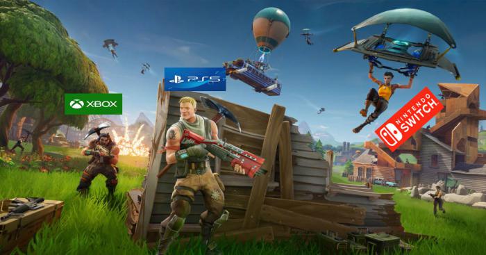 Sony: después de hacer miserable la vida de los jugadores, Playstation finalmente se está moviendo en la dirección correcta 2 Sony despues de hacer miserable la vida de los jugadores