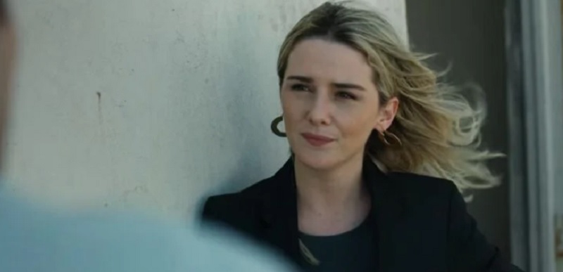 StartUp Season 3: ¡Explicación del final de la serie de Netflix! 2 inicio de la temporada 3 final