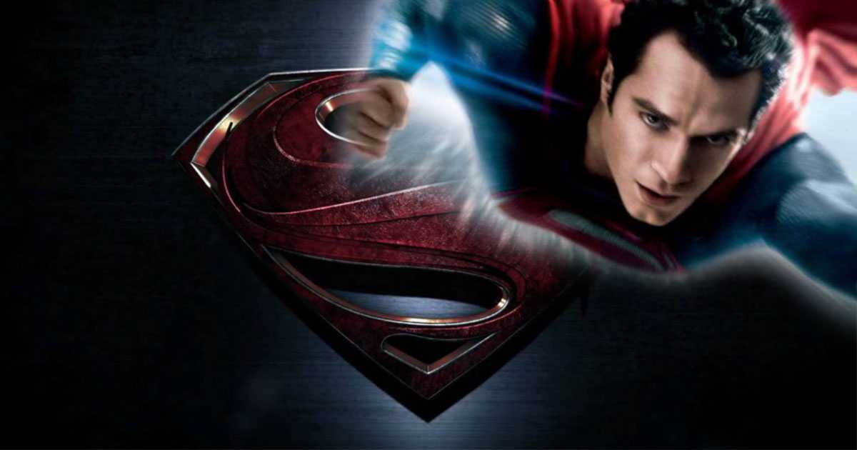 Superman: juego de próxima generación en desarrollo en un excelente estudio