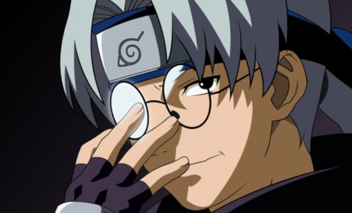 Test de personalidad ¿que villano de Naruto eres