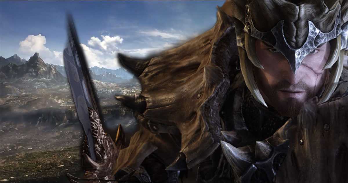 The Elder Scrolls VI: Bethesda rompe los corazones de los jugadores a toda prisa