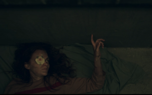 The Handmaids Tale temporada 4 June testifica y se revela