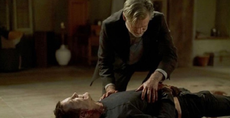 The Sinner Season 3: ¡Explicación del final de la serie de Netflix! 2 el pecador final de la temporada 3