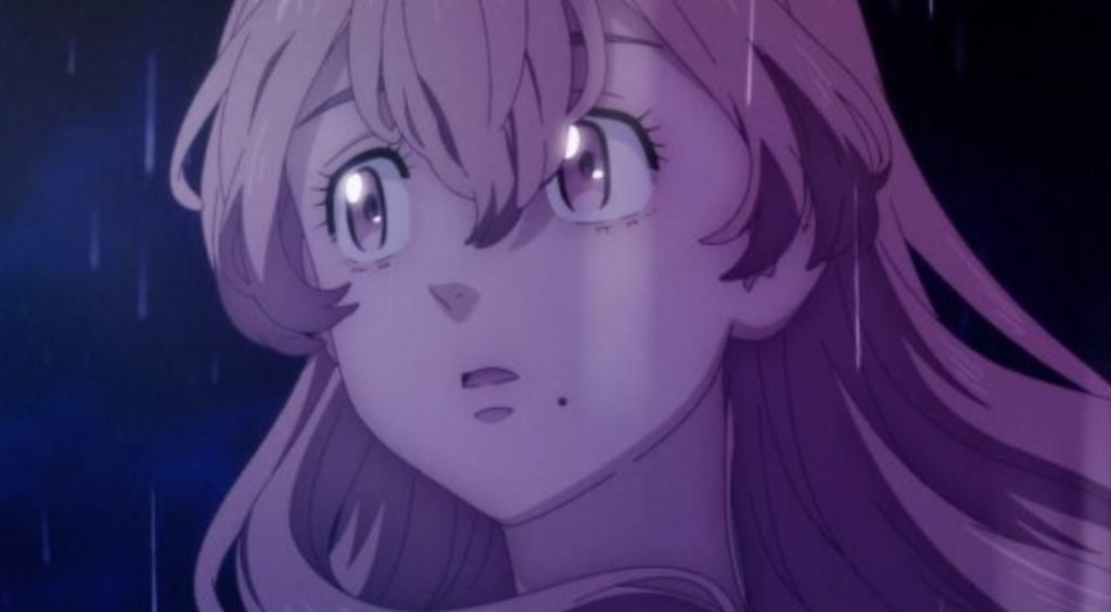 Tokyo Revengers Episodio 13: ¿Cuándo es la fecha y hora de lanzamiento? 2 tokyo revengers episodio 13