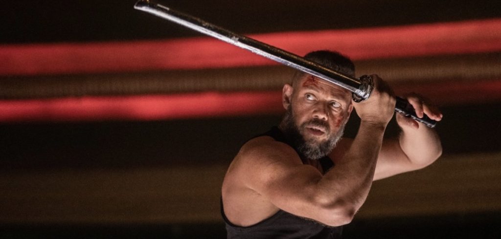 Xtreme 2: ¿Cuál es la fecha de lanzamiento de Netflix? ¿Se planea una secuela? 2 xtreme 2 netflix