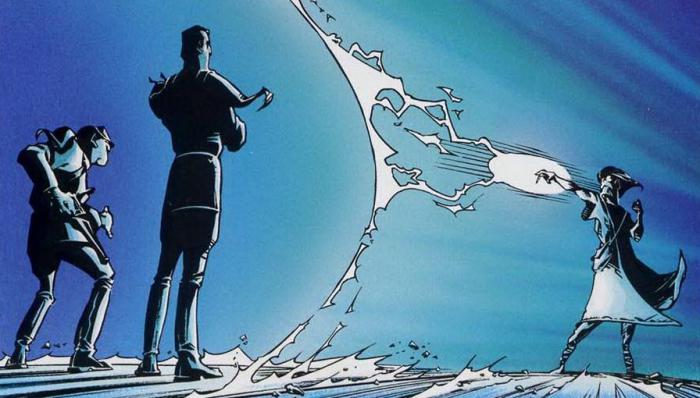 1625148726 829 Star Wars Kryptonite tambien existe para los Jedi