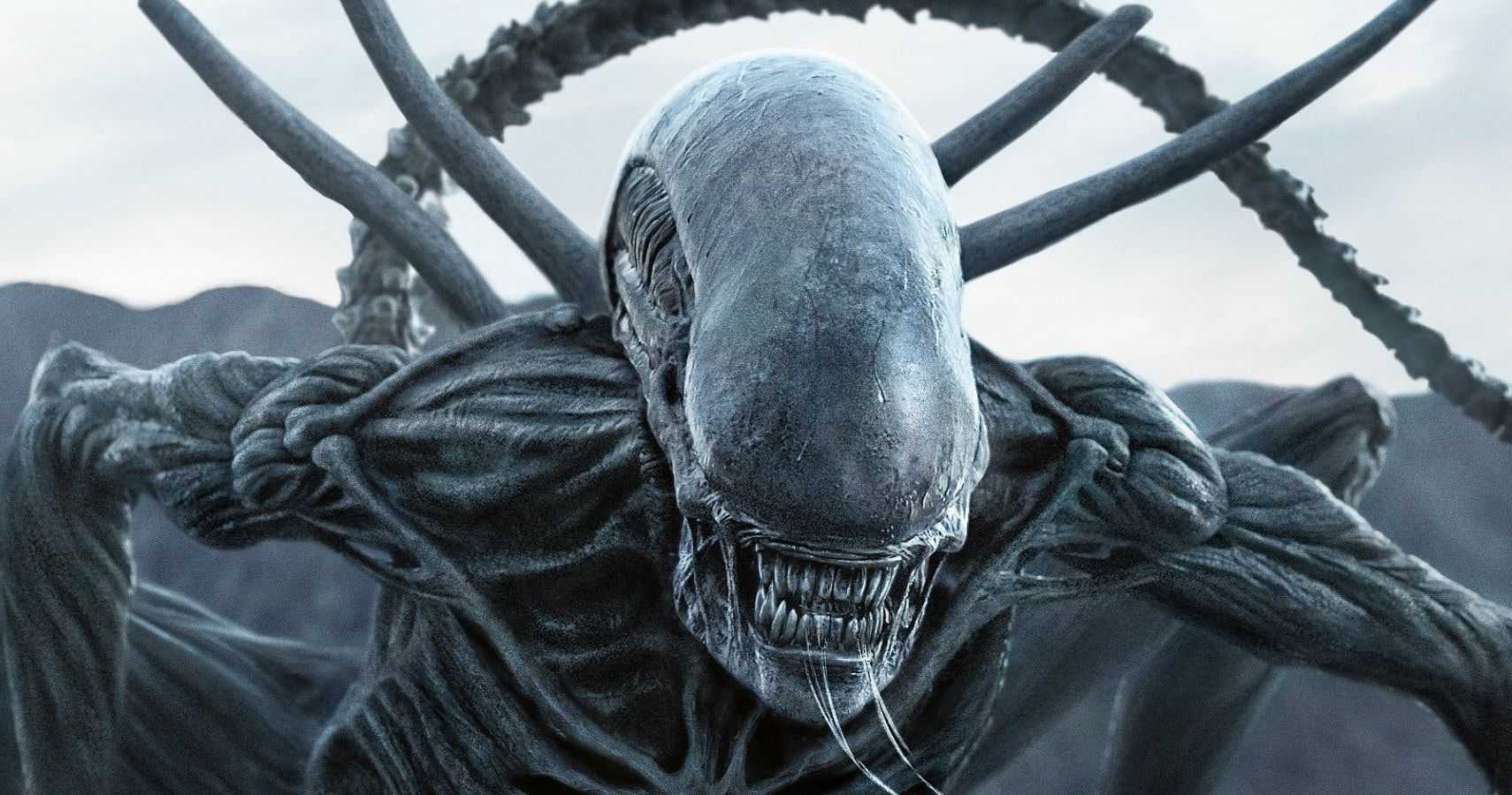Alien: como la próxima serie revolucionará la saga