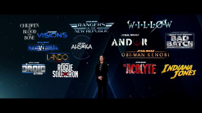 1625403366 703 Star Wars Visions una primera imagen y una fecha de